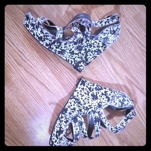 N by Nicole Miller Shoes